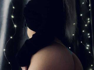 צ'אט וידאו ארוטי muur2025