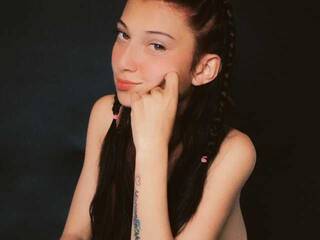 צ'אט וידאו ארוטי babylisstexas