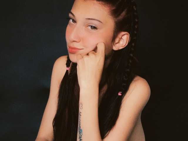תמונה של הפרופיל babylisstexas