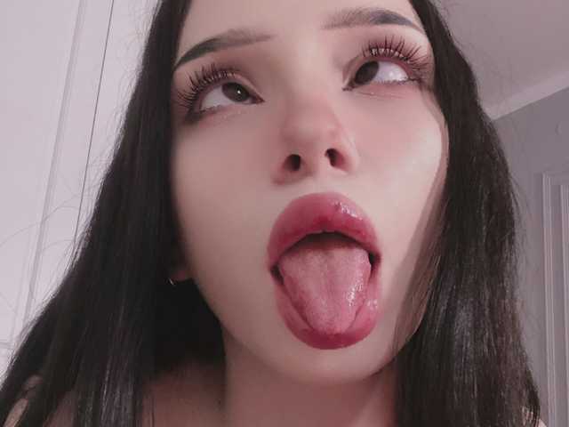 תמונה של הפרופיל themollybb
