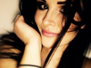 צ'אט וידאו ארוטי BabyNella