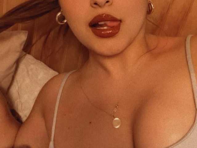 תמונה של הפרופיל BabyNikie