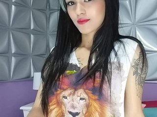 צ'אט וידאו ארוטי BabyNova