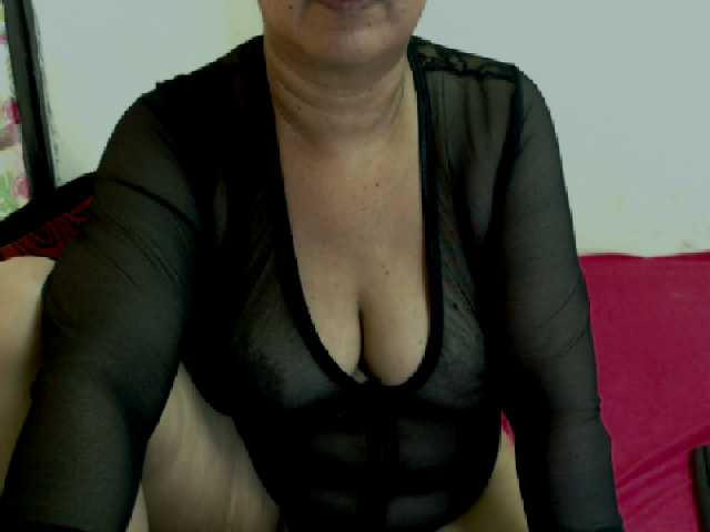 תמונות BabyPleasurex hello guys, welcome to my room I want to spend a nice time with you , kisses # big ass # fat pussy # shaved # horny # natural