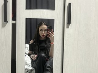 צ'אט וידאו ארוטי babyplit