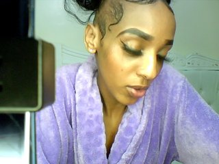 צ'אט וידאו ארוטי babyroshan