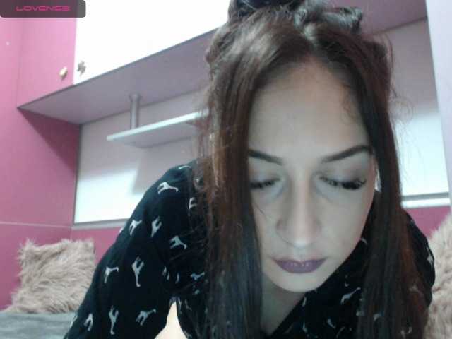 צילומי מסך משודרים BabyRossee