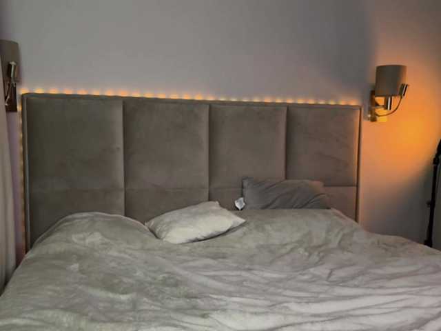 צילומי מסך משודרים YESSASHA