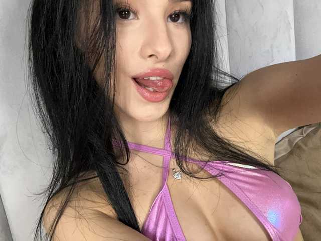 תמונה של הפרופיל BabyScarlett