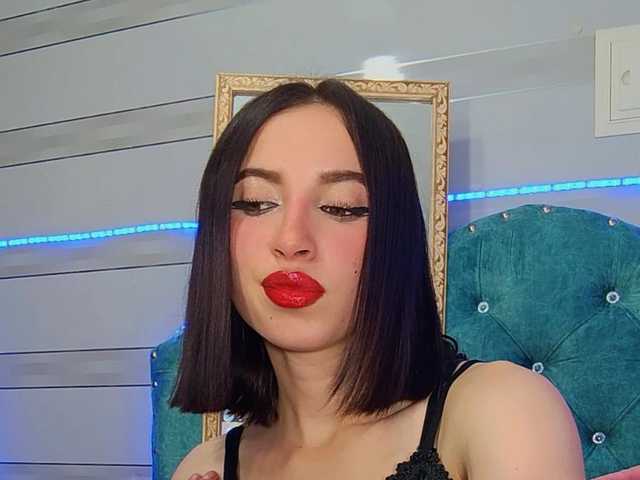 תמונה של הפרופיל babyshantall01