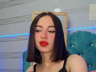 צ'אט וידאו ארוטי babyshantall01