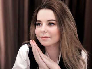 צ'אט וידאו ארוטי DevilFacEmoji