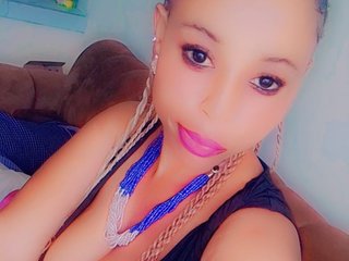 צ'אט וידאו ארוטי Babyslipa