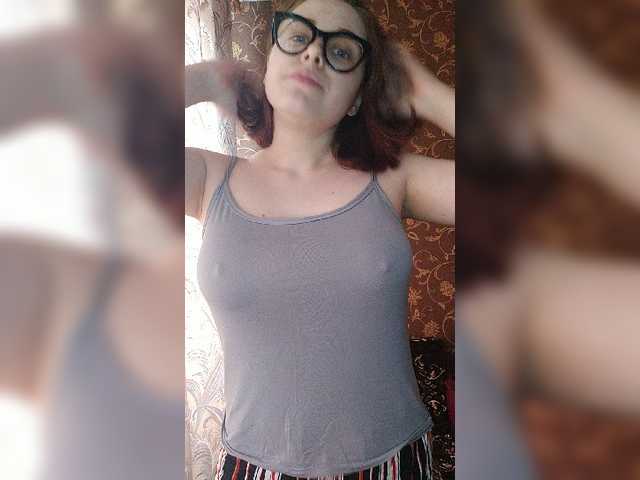 צילומי מסך משודרים BabySonyaa