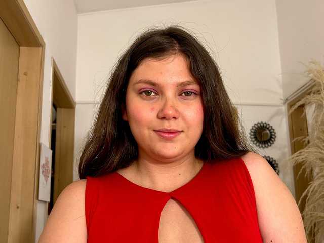 תמונה של הפרופיל Babystaar