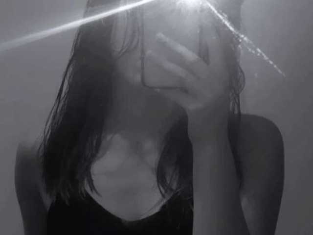 תמונה של הפרופיל BabySweetFace