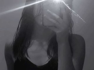 צ'אט וידאו ארוטי BabySweetFace