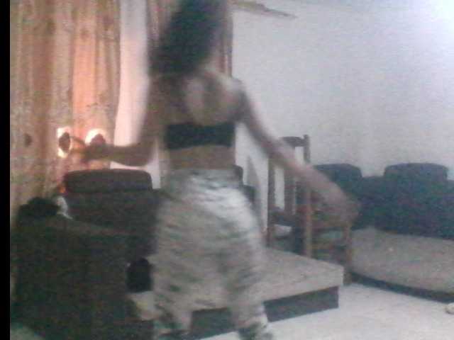 צילומי מסך משודרים babytinah
