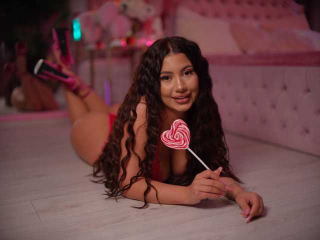 תמונה של הפרופיל BabyUnholly