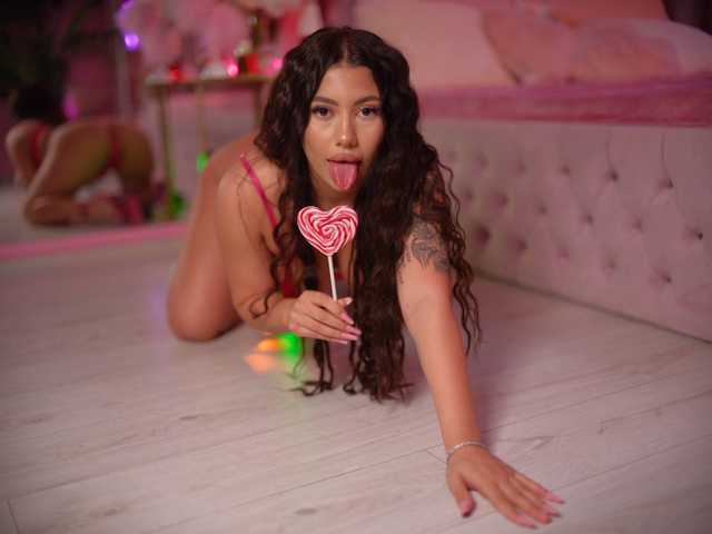 תמונה של הפרופיל BabyUnholly