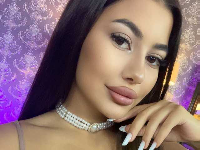 תמונה של הפרופיל babyunholly
