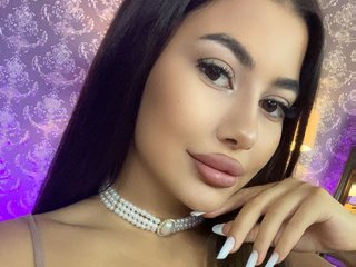 צ'אט וידאו ארוטי babyunholly