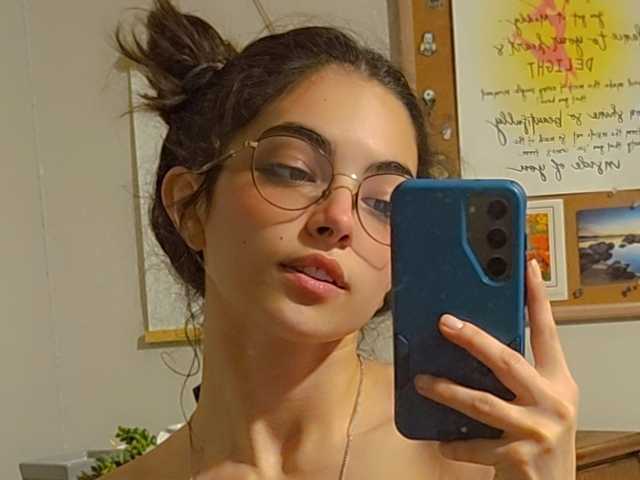 תמונה של הפרופיל Babysky