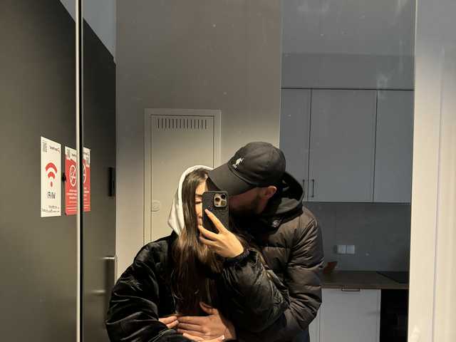 תמונה של הפרופיל babyymommyanddadyy