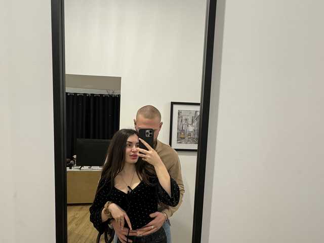 תמונה של הפרופיל babyymommy