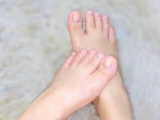 צ'אט וידאו ארוטי babyyolly