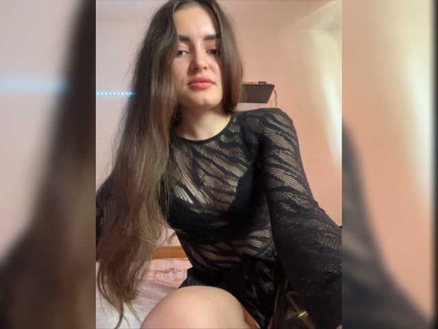 צילומי מסך משודרים babyyyyyy666
