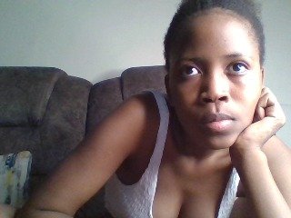 צ'אט וידאו ארוטי Bad-gyl