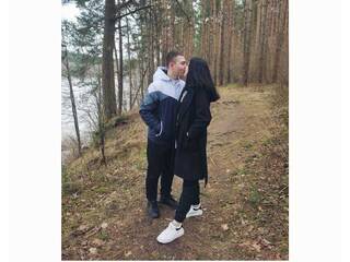 צ'אט וידאו ארוטי Bad-kats