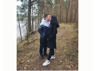 צ'אט וידאו ארוטי Bad-kats