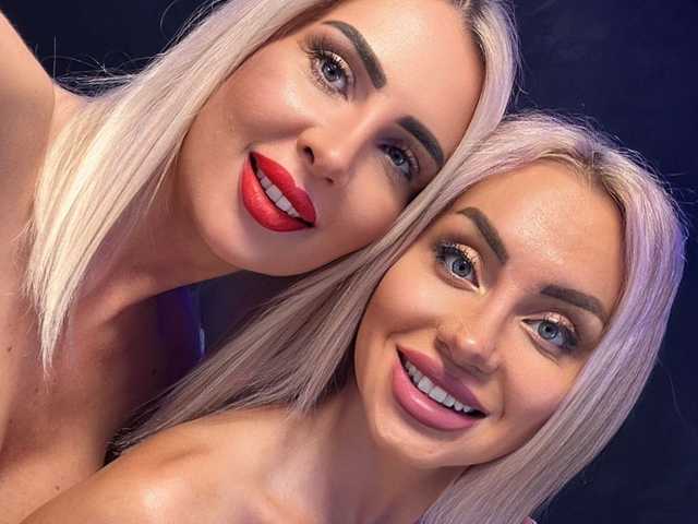 תמונה של הפרופיל BadBabe