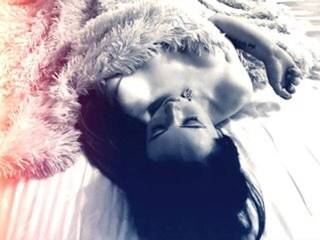 צ'אט וידאו ארוטי BadBarbieee