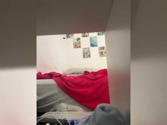 צילומי מסך משודרים SPANISHFRIENDS