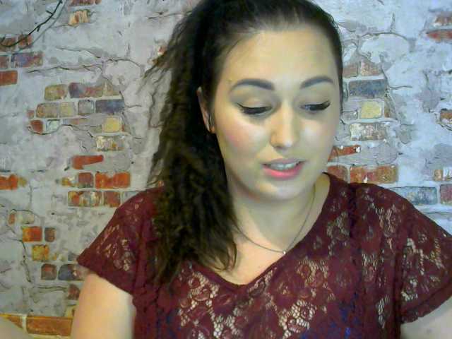 צילומי מסך משודרים BadBunnys2