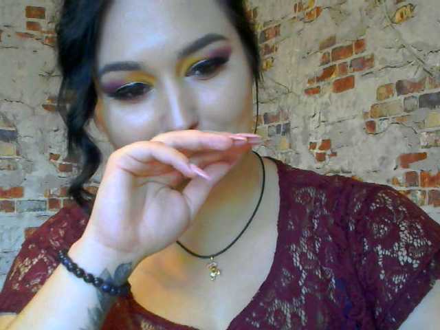 צילומי מסך משודרים BadBunnys2