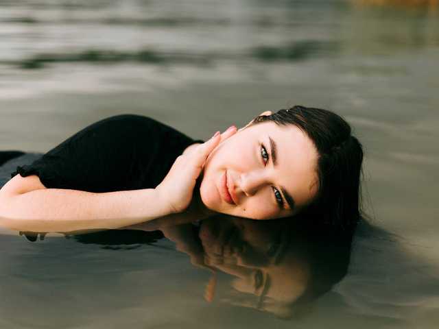 תמונה של הפרופיל Sexy_Lips