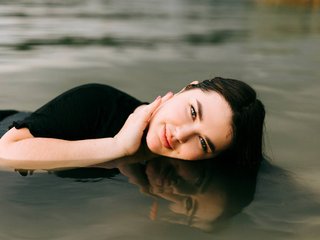 צ'אט וידאו ארוטי Sexy_Lips