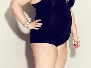 צ'אט וידאו ארוטי badgirl14