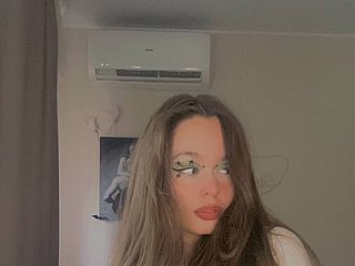 צ'אט וידאו ארוטי BadGirl2609