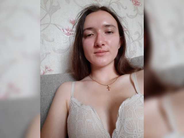 צילומי מסך משודרים Naughty__Girl