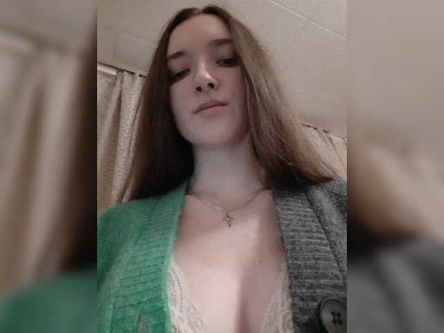 צילומי מסך משודרים Naughty__Girl