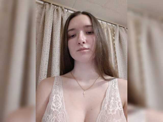 צילומי מסך משודרים Naughty__Girl