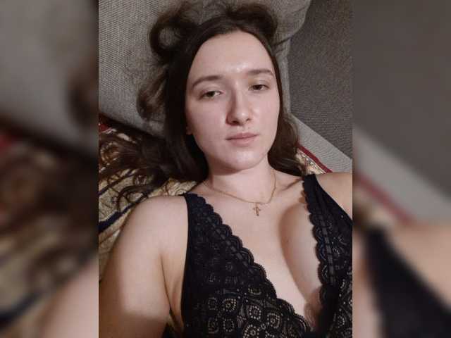 צילומי מסך משודרים Naughty__Girl