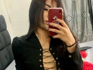 צ'אט וידאו ארוטי badgirlbrown