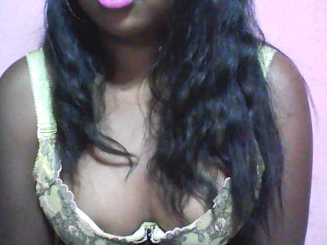 צילומי מסך משודרים Badgirlesexy