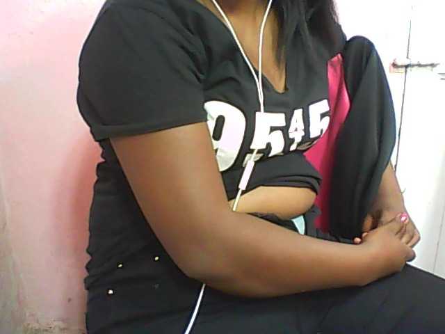 צילומי מסך משודרים Badgirlesexy